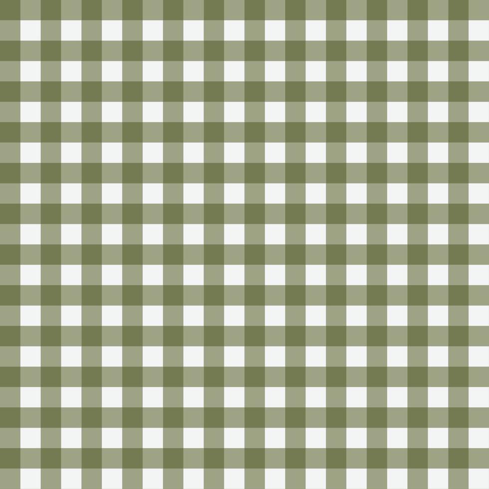 checkered pattern vector, which is tartan,Gingham pattern,Tartan fabric texture in retro style, colored vector