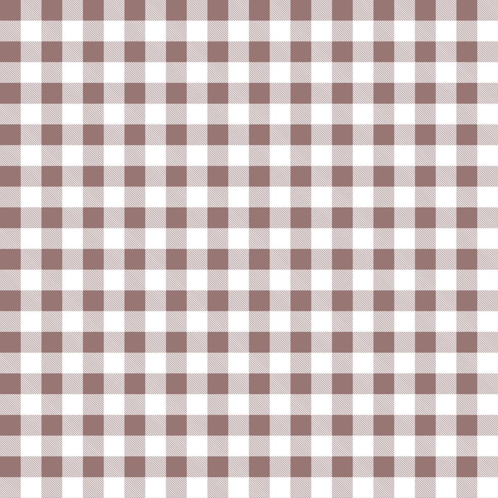 Plaid lines Pattern,checkered Pattern,Argyle vector,Tartan Pattern in retro style vector