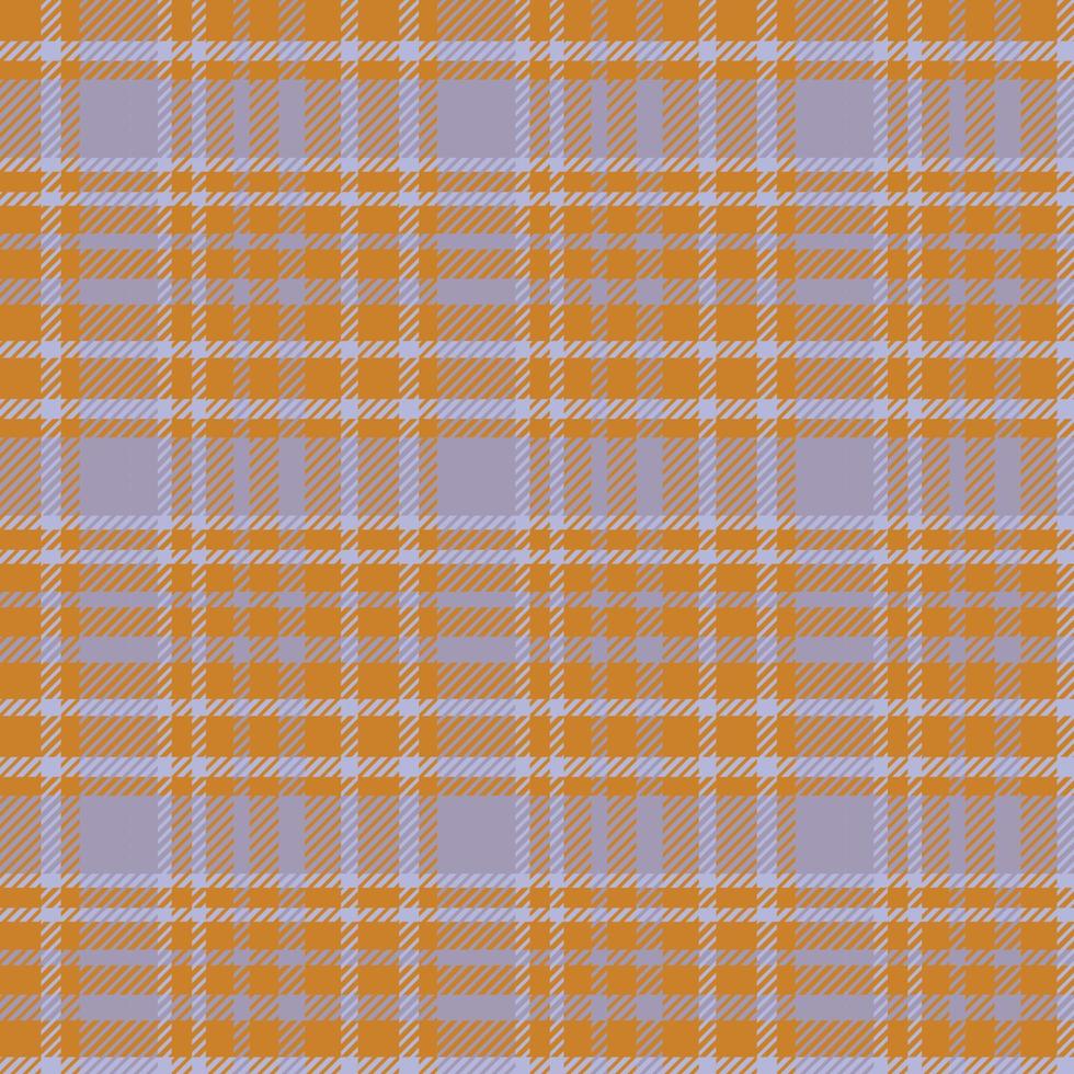 Plaid Pattern Vector, Tartan Fabric background vector