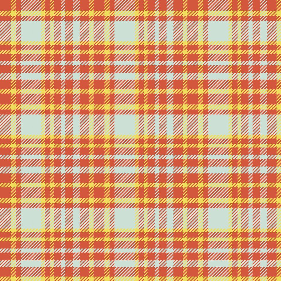 Plaid Pattern Vector, Tartan Fabric background 6834890 Vector Art at ...