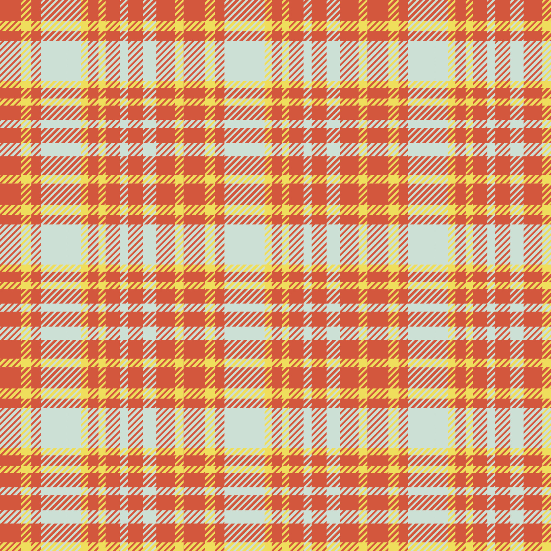 Plaid Pattern Vector, Tartan Fabric background 6834890 Vector Art at ...