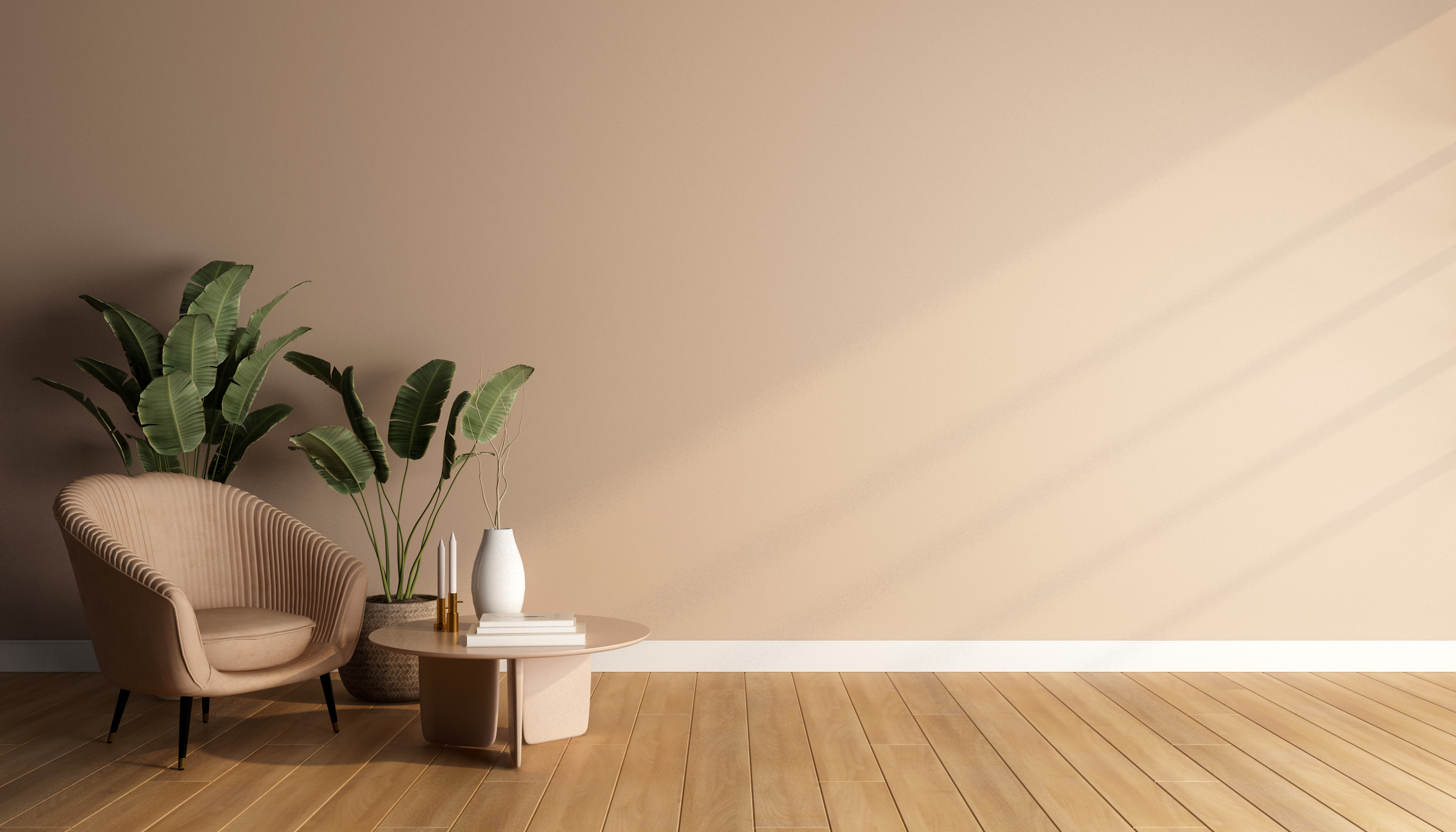 Living Room Wall Stock Photos, Images and Backgrounds for Free Download