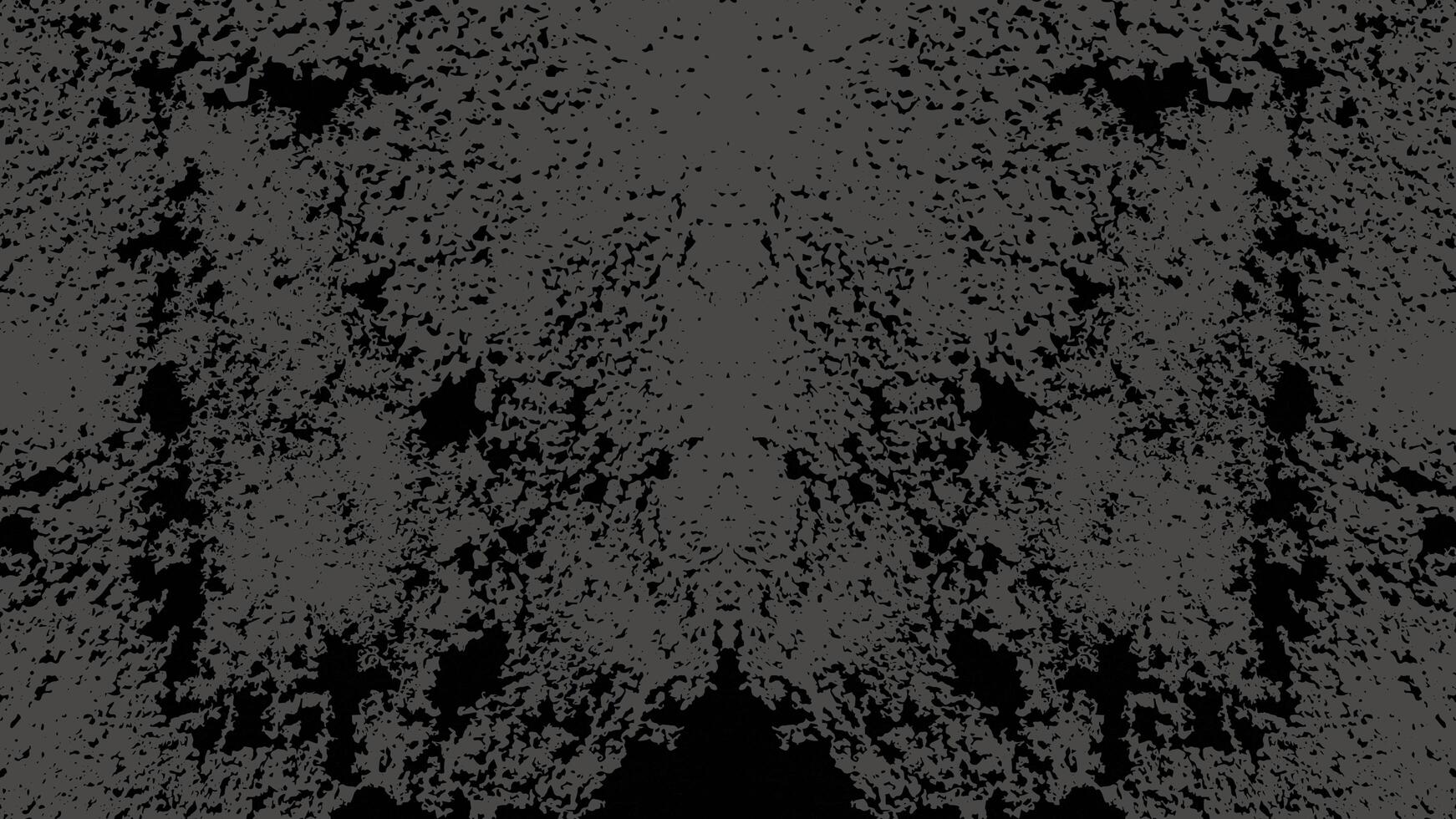 cement wall texture background photo