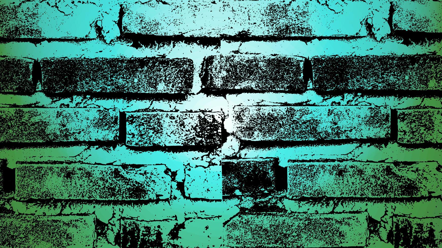 brick wall texture background photo