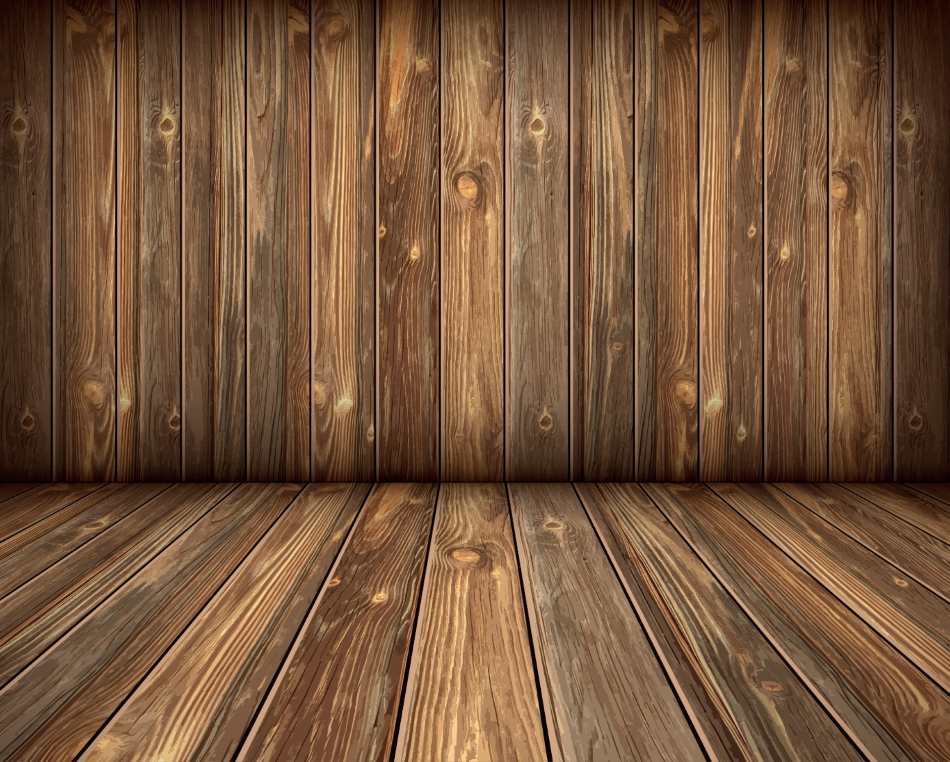 Wood Background Vector Art, Icons, and Graphics for Free Download