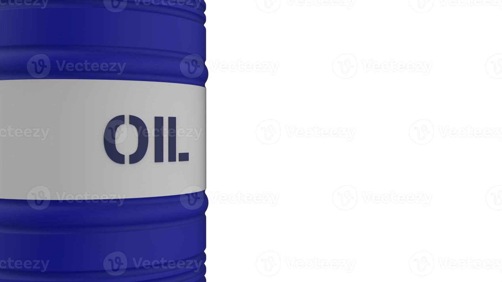 metal bottles containing liquid fuel render 3d illustration image photo