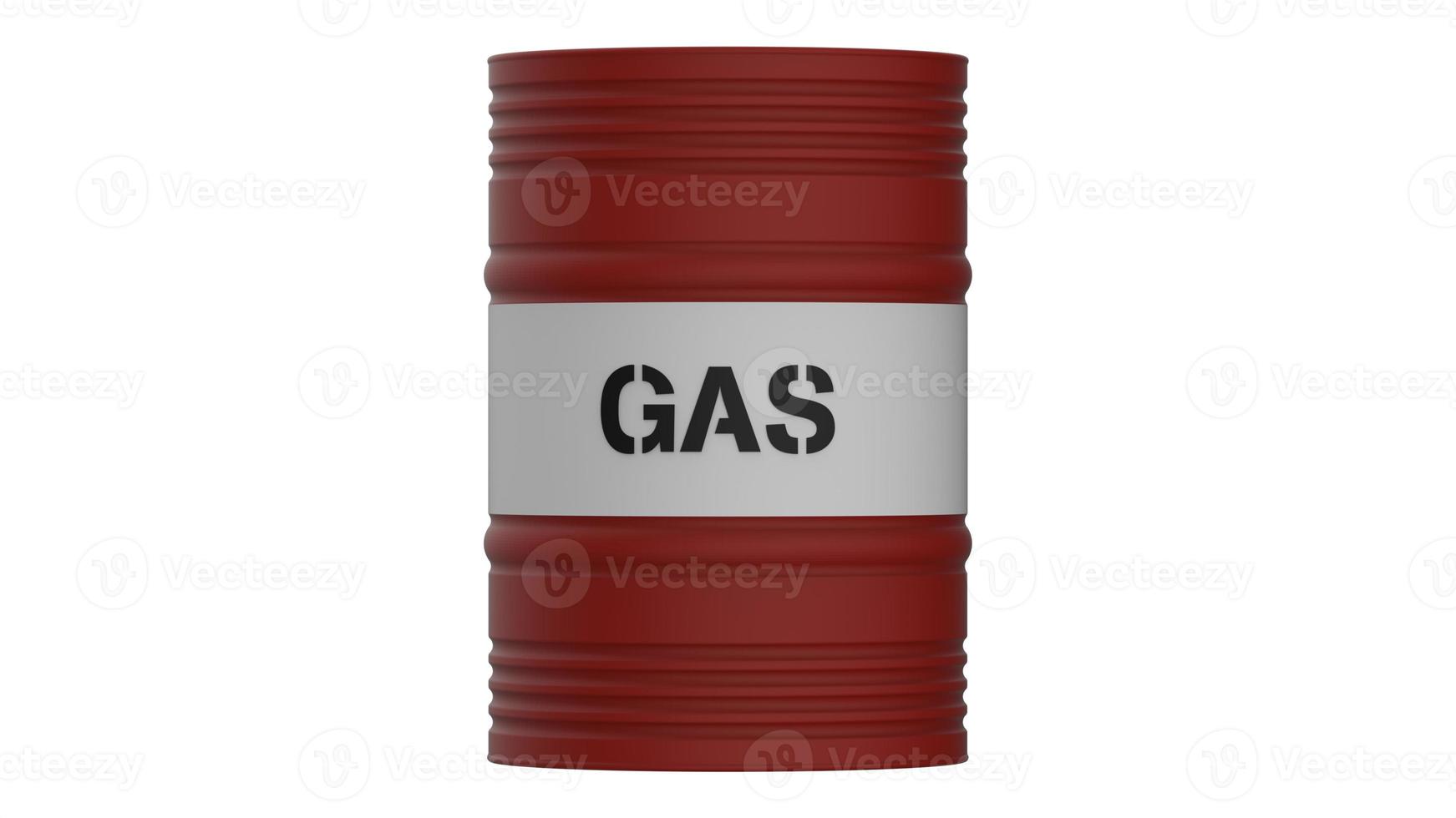 Stock exchange crude oil price barrel financial economy resources 3d render illustration photo