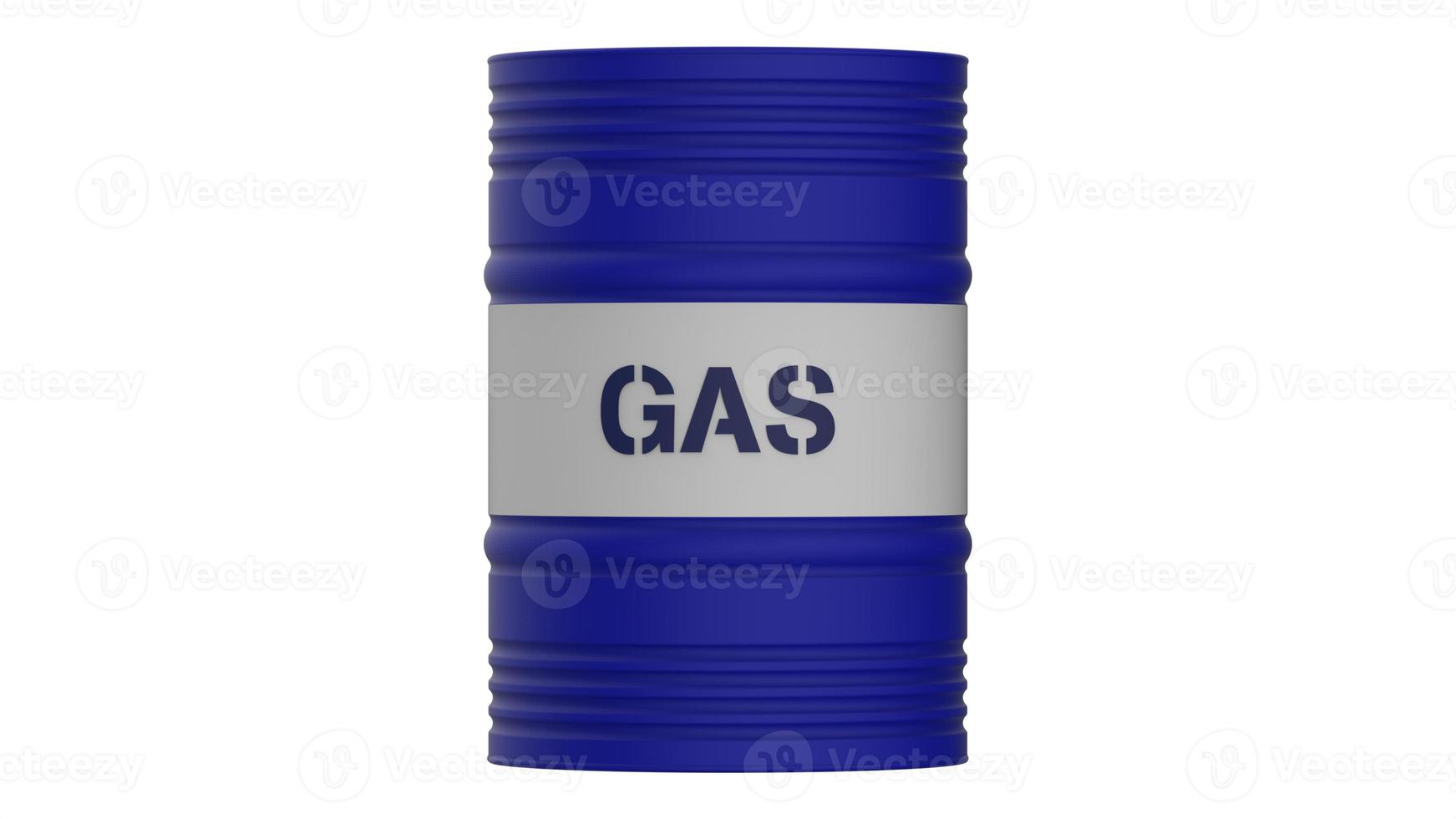 Stock exchange crude oil price barrel financial economy resources 3d render illustration photo