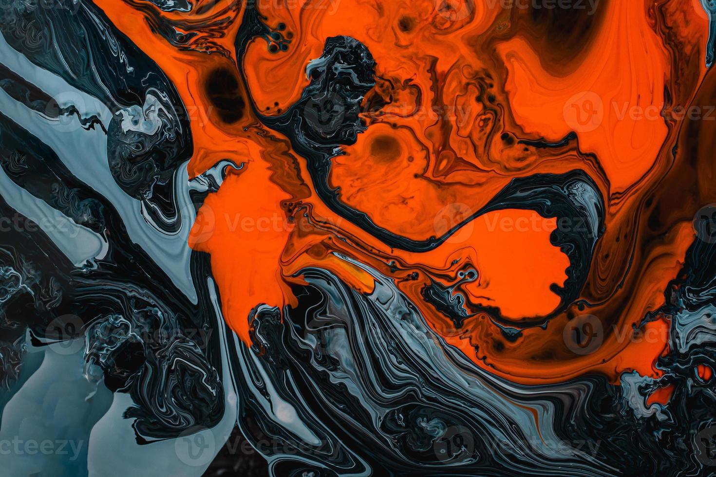 Abstract marble stone texture for background. photo