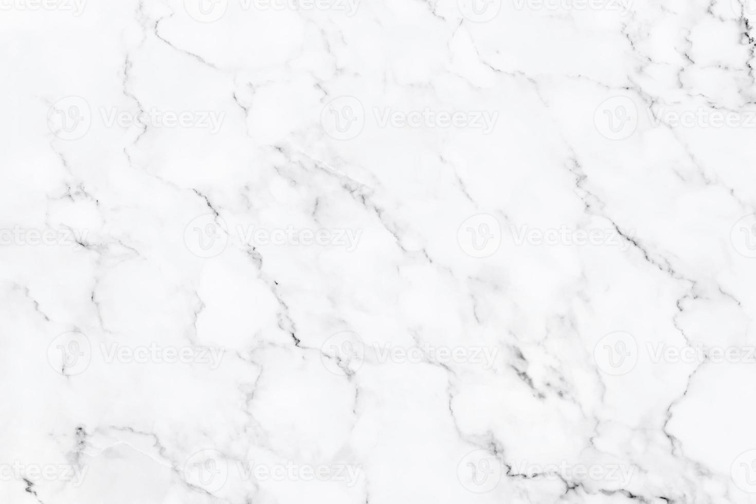 White marble texture for background or tiles floor decorative design. photo