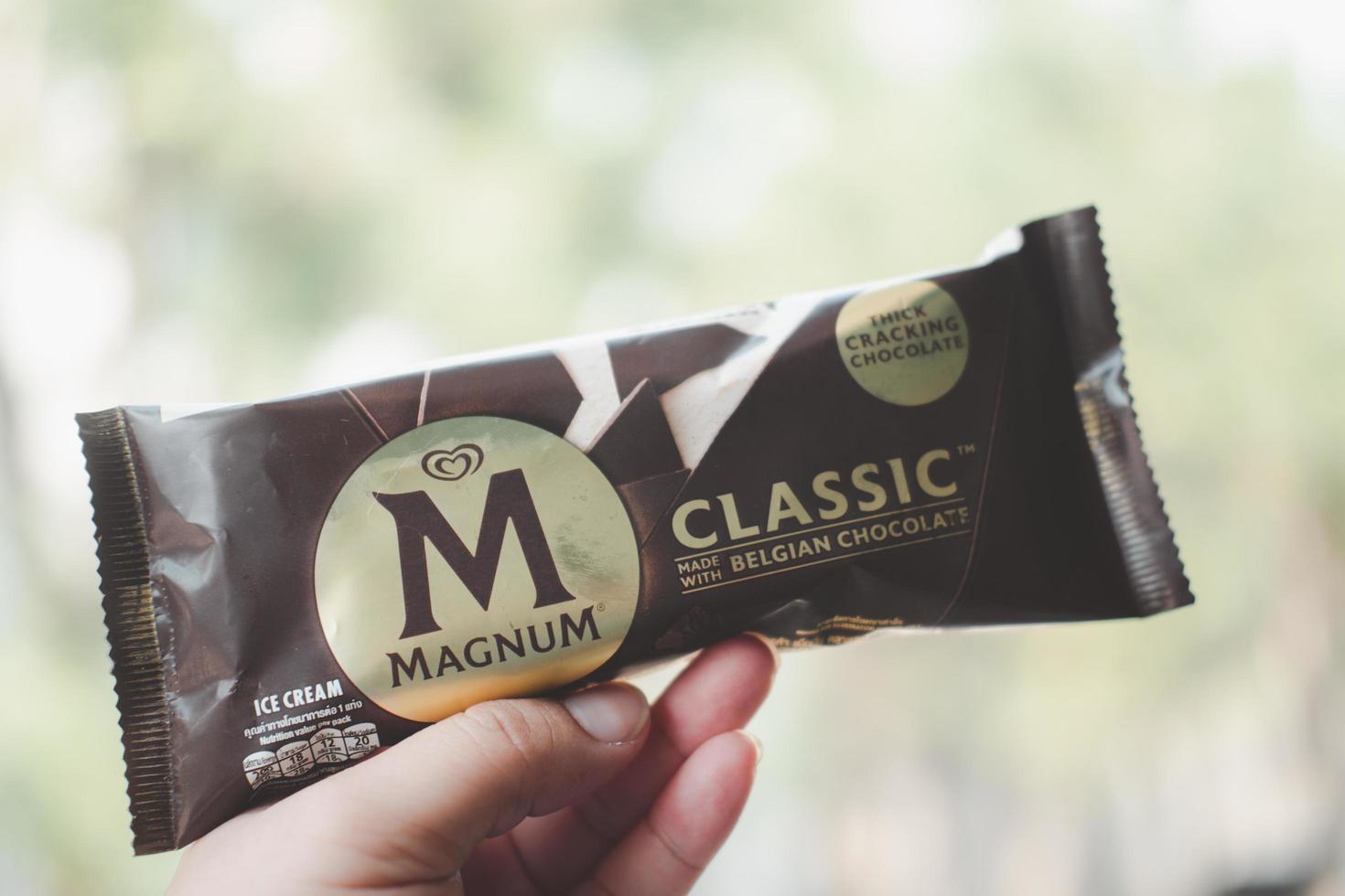 samut prakan, tailandia - 27 de marzo de 2022 chocolate magnum helado magnum clásico de las paredes 6842854 Foto de stock en Vecteezy samut prakan, tailandia - 27 de marzo de 2022 chocolate magnum helado magnum clásico de las paredes 6842854 Foto de stock en Vecteezy