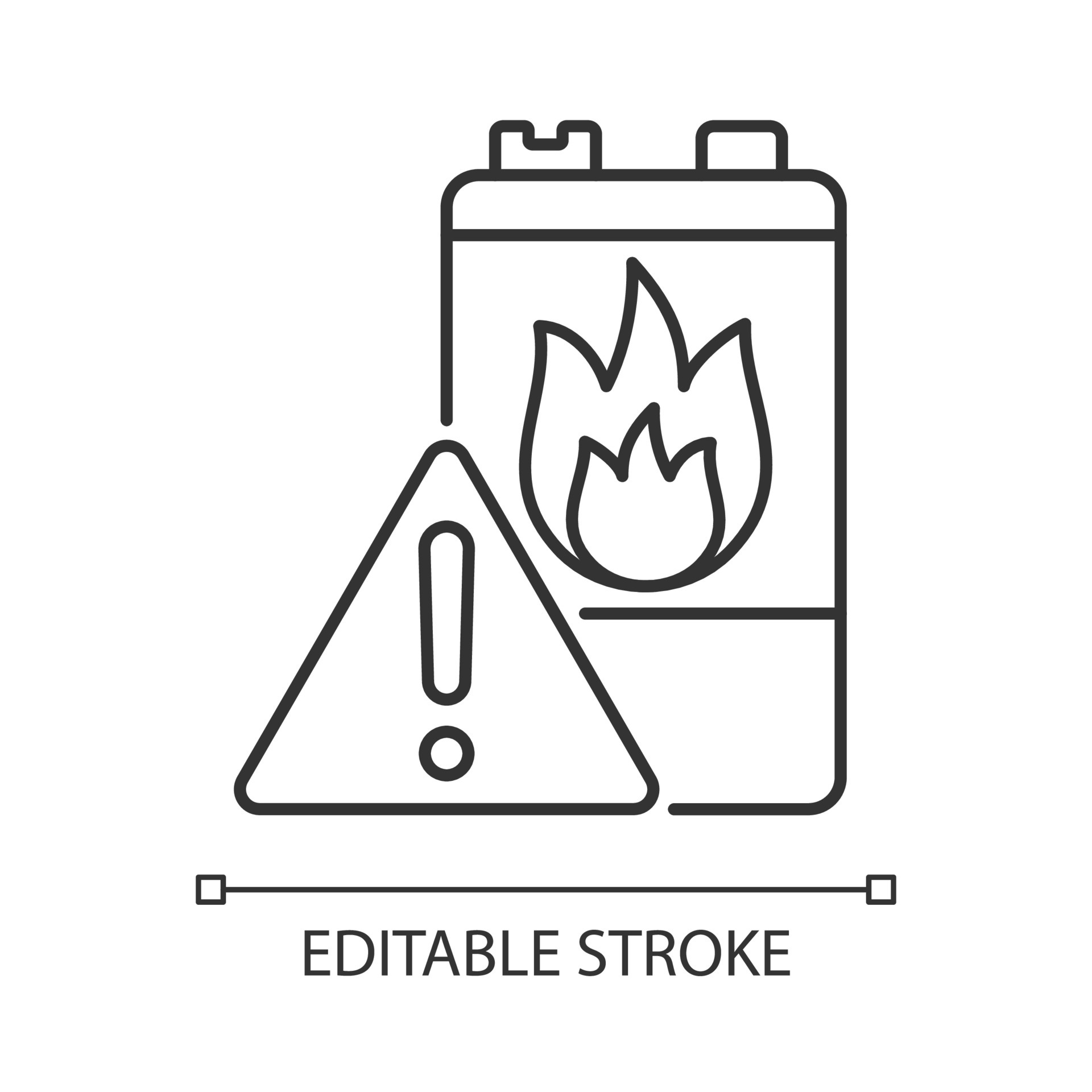 TOMAJA Tutorial] Animated Battery Power Level Icon Indicator - Simple Basic  Linear and Rotating Effects with Objects and Hand Dials - Expressions -  FACER Community