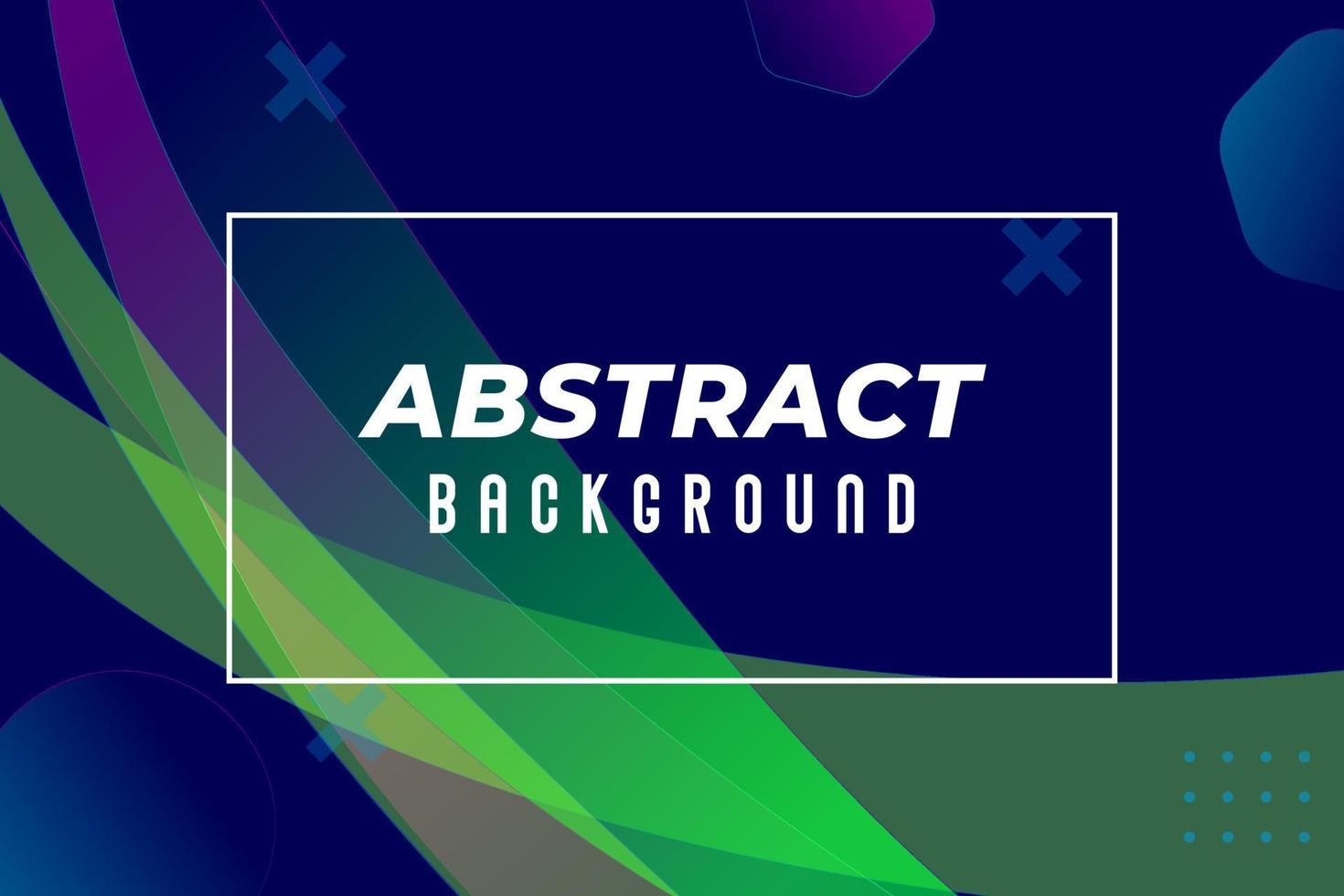 abtract background premium vector