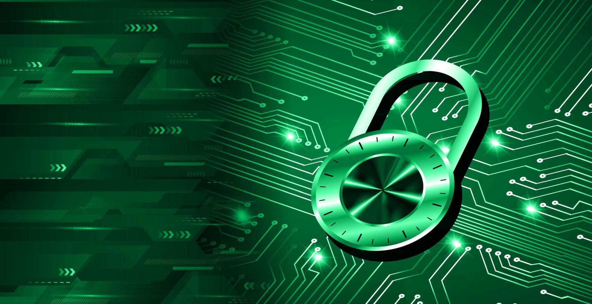 Closed Padlock on digital background, cyber security 6846012 Vector Art at Vecteezy Closed Padlock on digital background, cyber security 6846012 Vector Art at Vecteezy