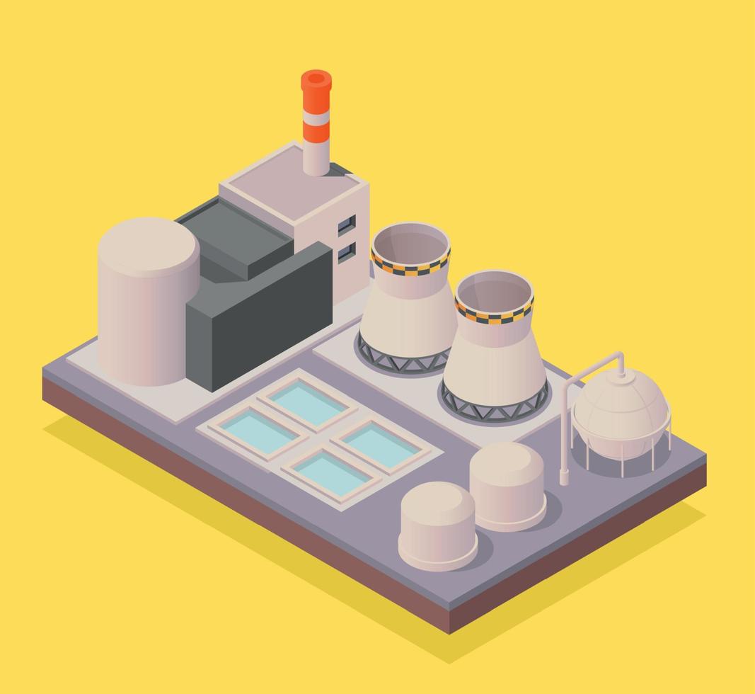 Hydrogen Energy Composition vector