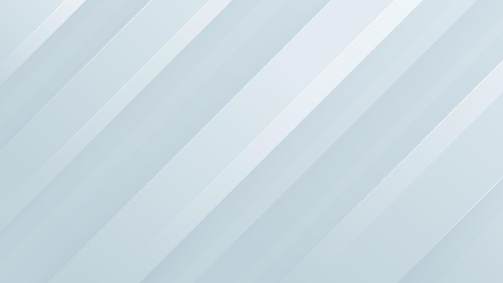Vector abstract background with soft gradient color and dynamic shadow on background. Vector background for wallpaper. Eps 10