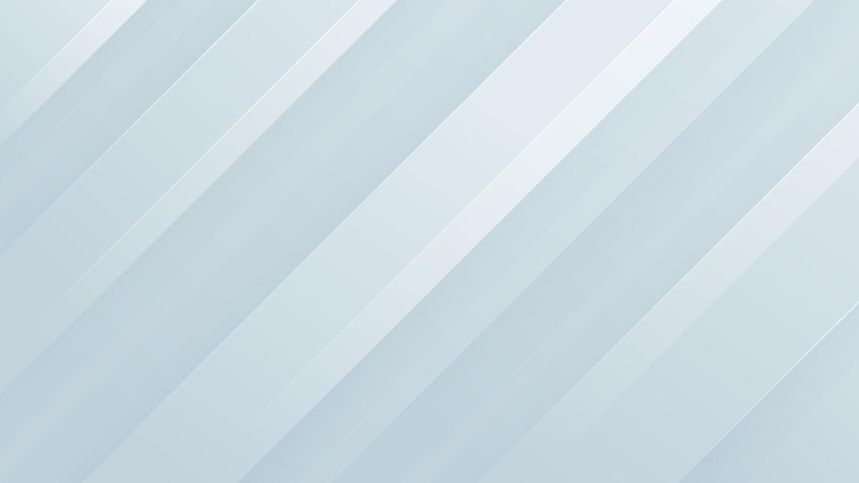 Vector abstract background with soft gradient color and dynamic shadow on background. Vector background for wallpaper. Eps 10