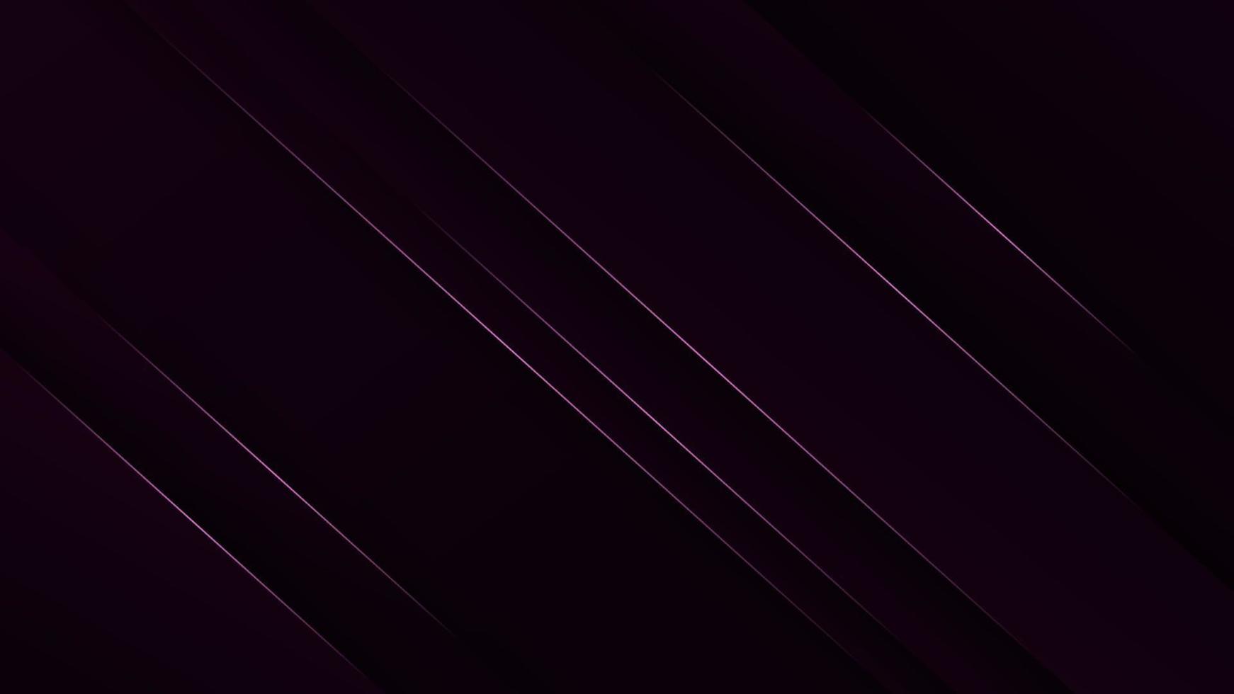 Vector abstract background with soft gradient color and dynamic shadow on background. Vector background for wallpaper. Eps 10