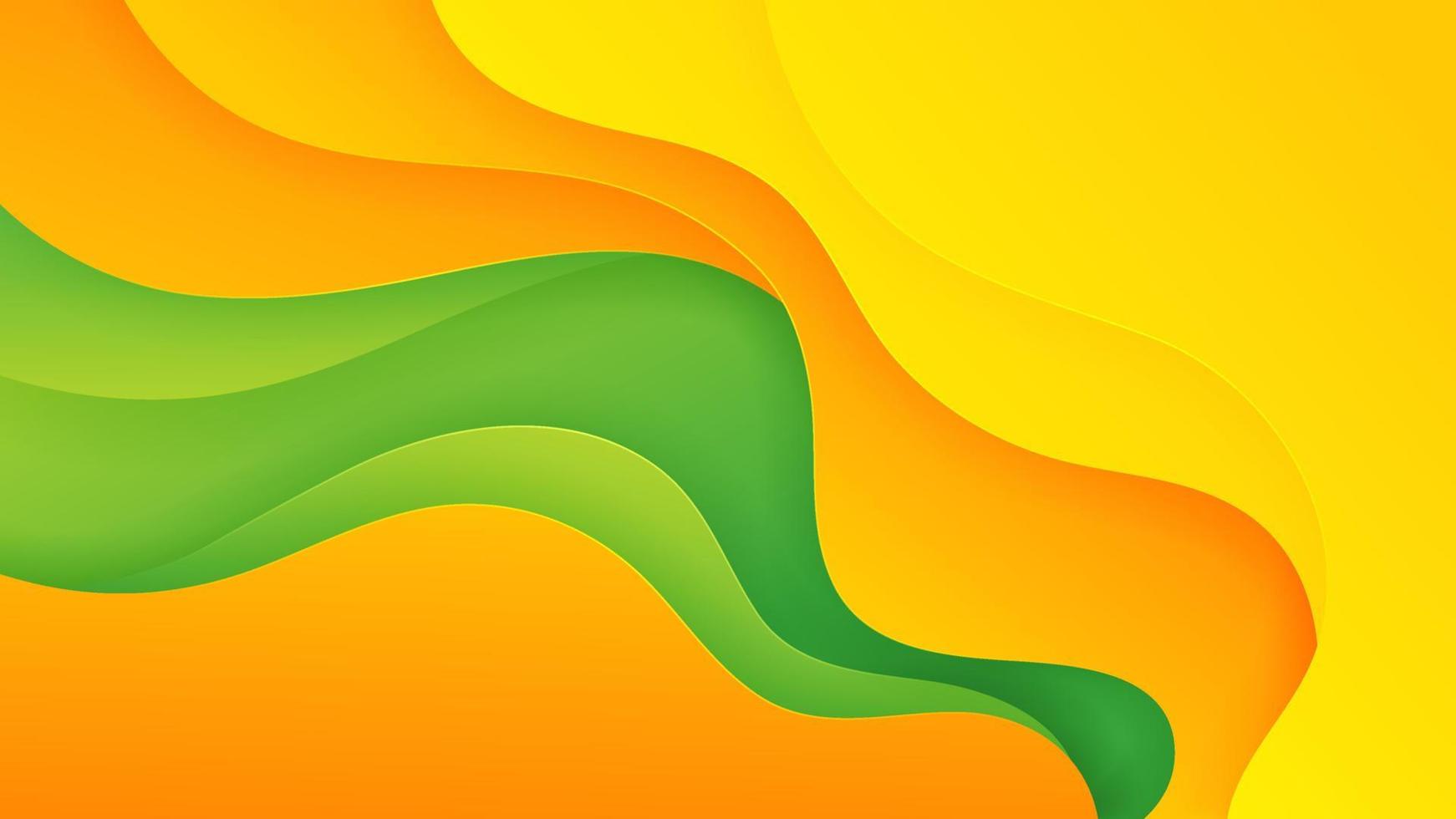 Bjp background hot sale