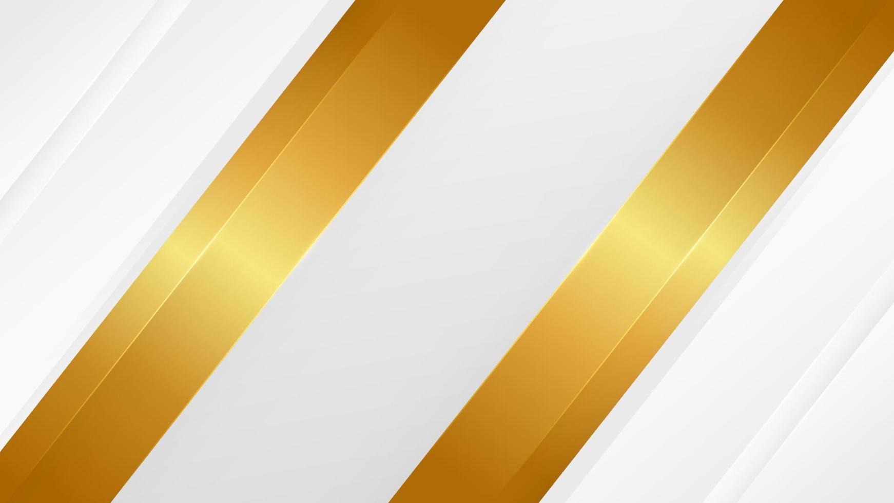 Vector abstract background with soft gradient color and dynamic shadow on background. Vector background for wallpaper. Eps 10
