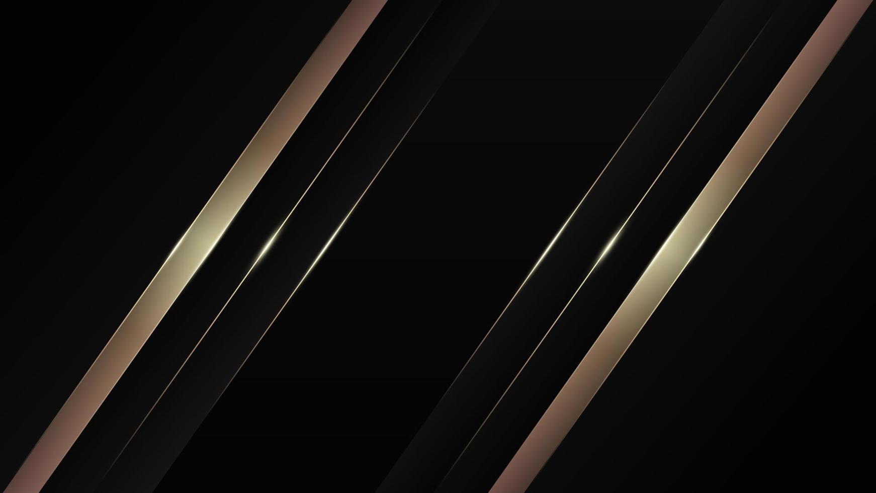 Vector abstract background with soft gradient color and dynamic shadow on background. Vector background for wallpaper. Eps 10