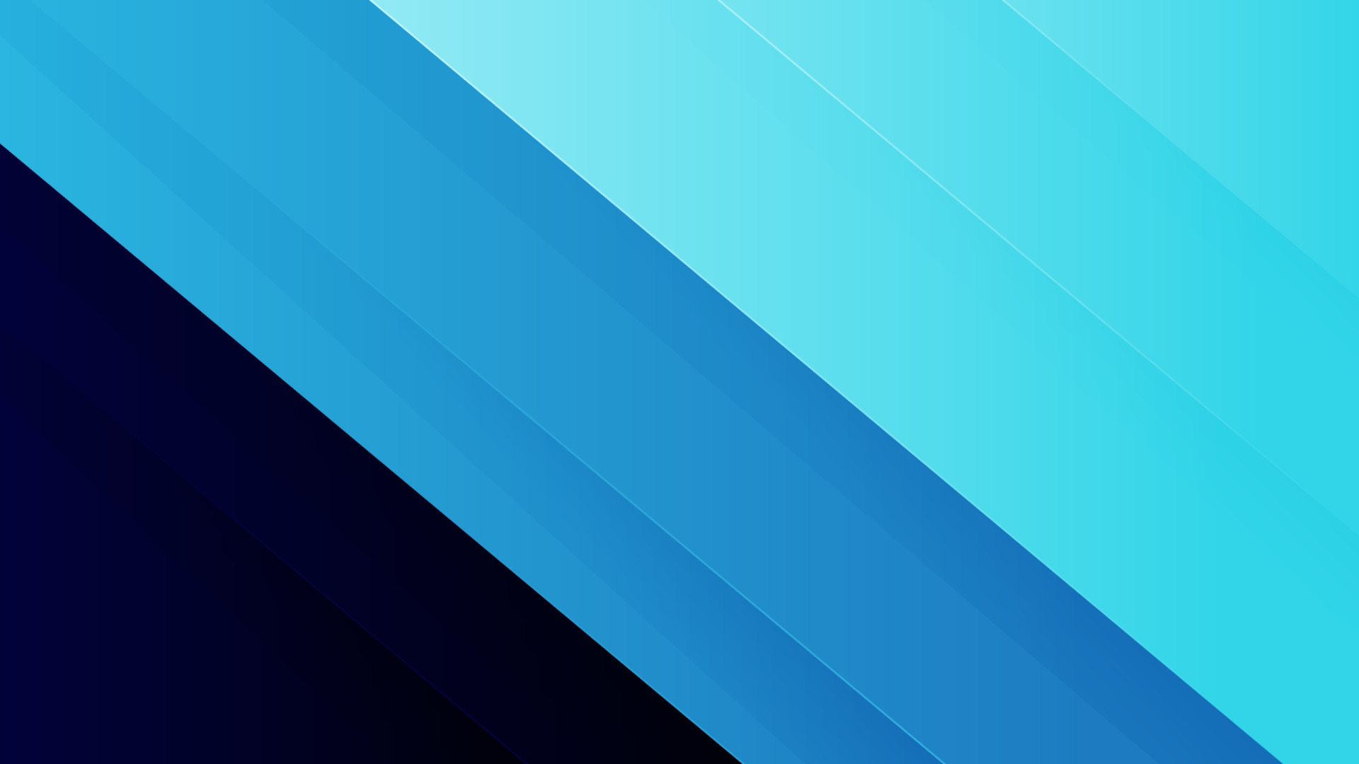 Vector abstract background with soft gradient color and dynamic shadow ...