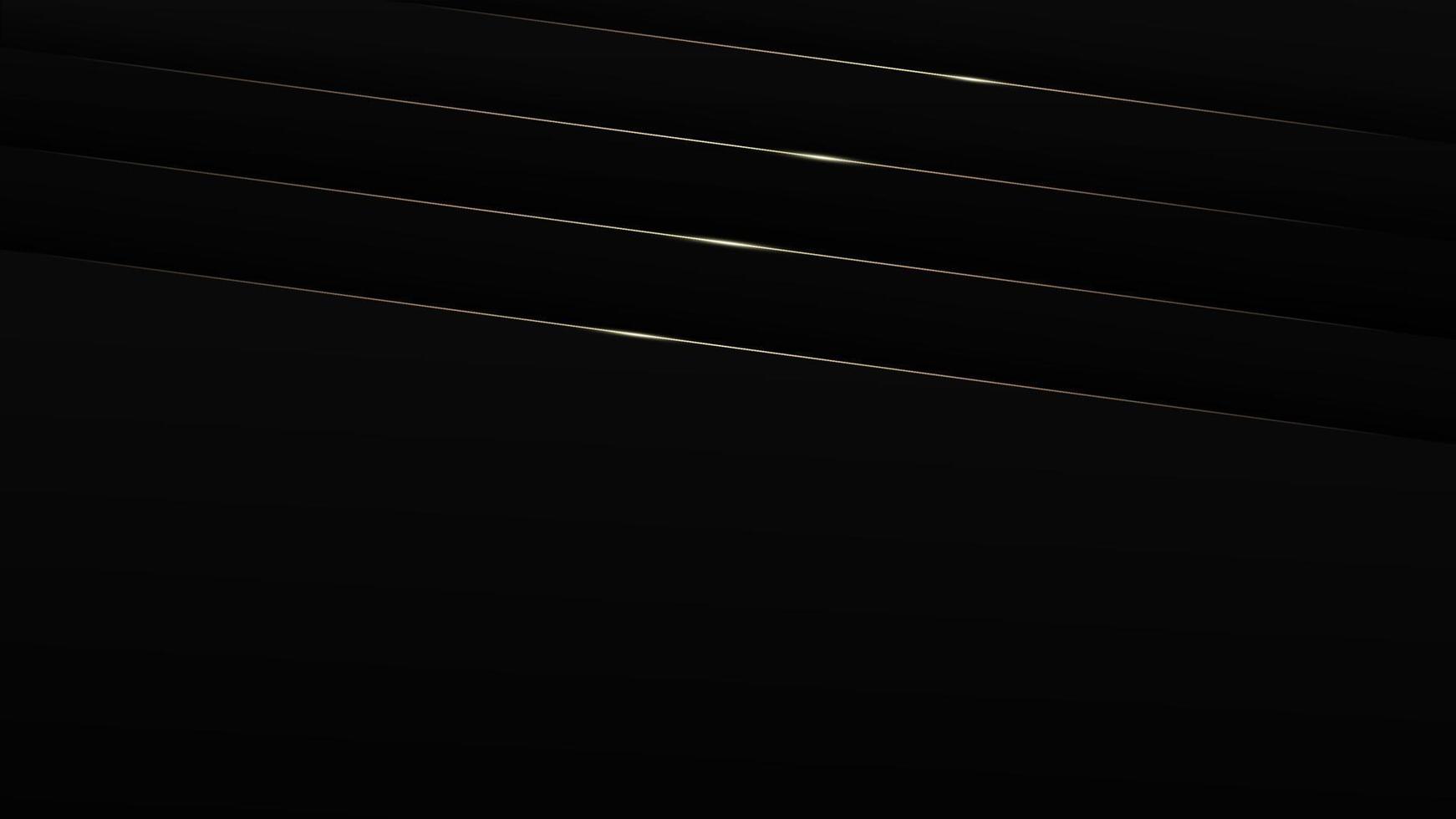 Vector abstract background with soft gradient color and dynamic shadow on background. Vector background for wallpaper. Eps 10