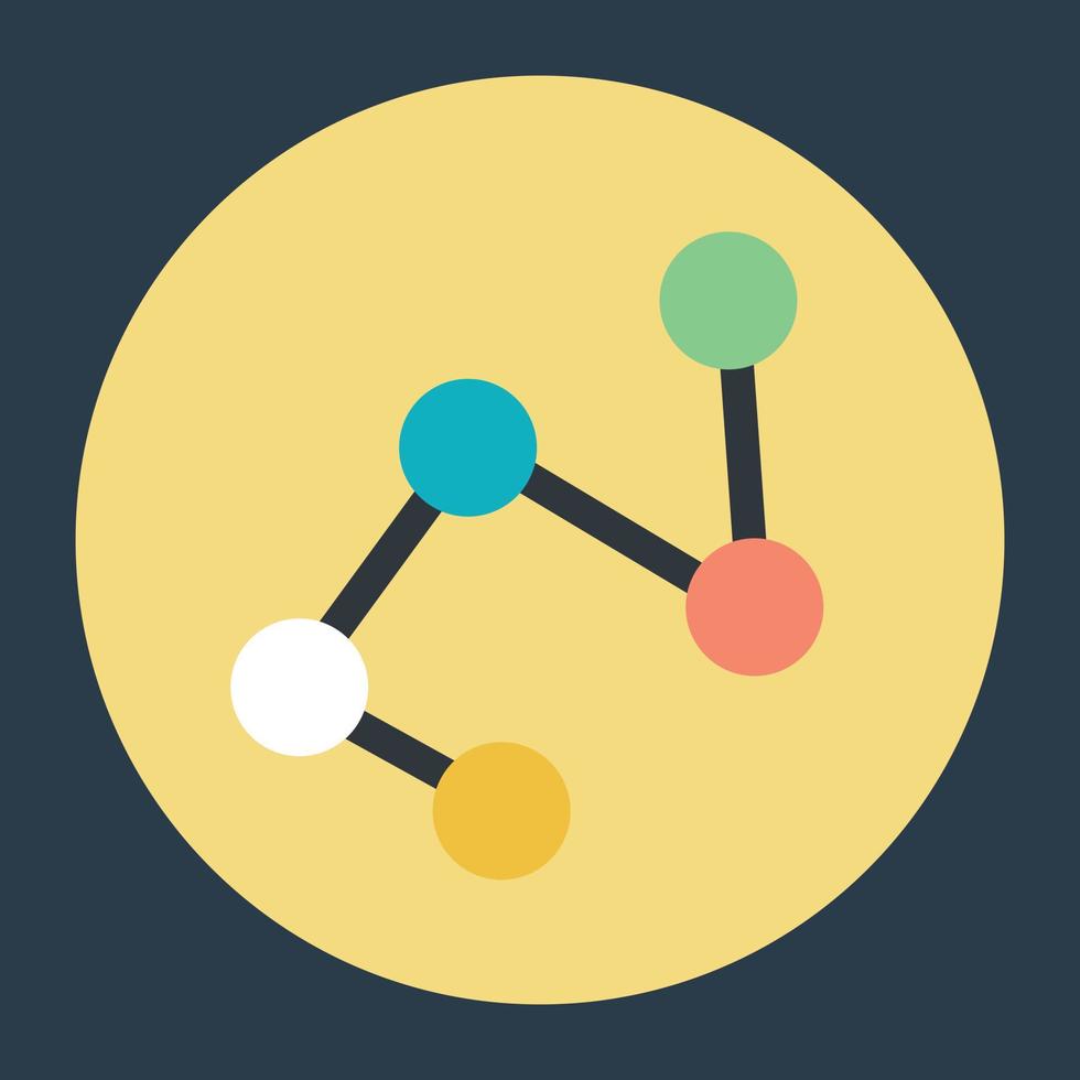 Growing Graph Concepts vector