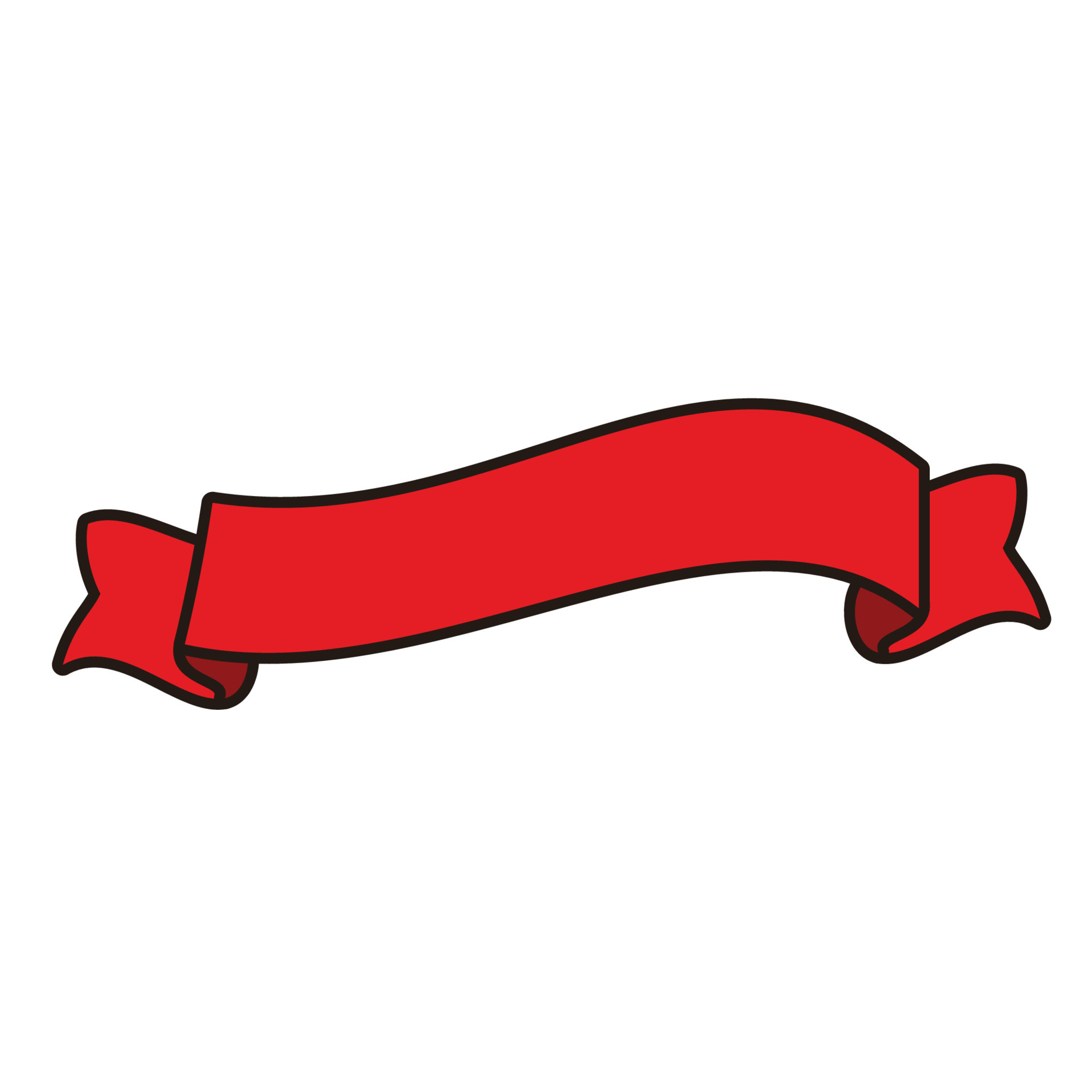 blank ribbon template 6851211 Vector Art at Vecteezy blank ribbon template 6851211 Vector Art at Vecteezy