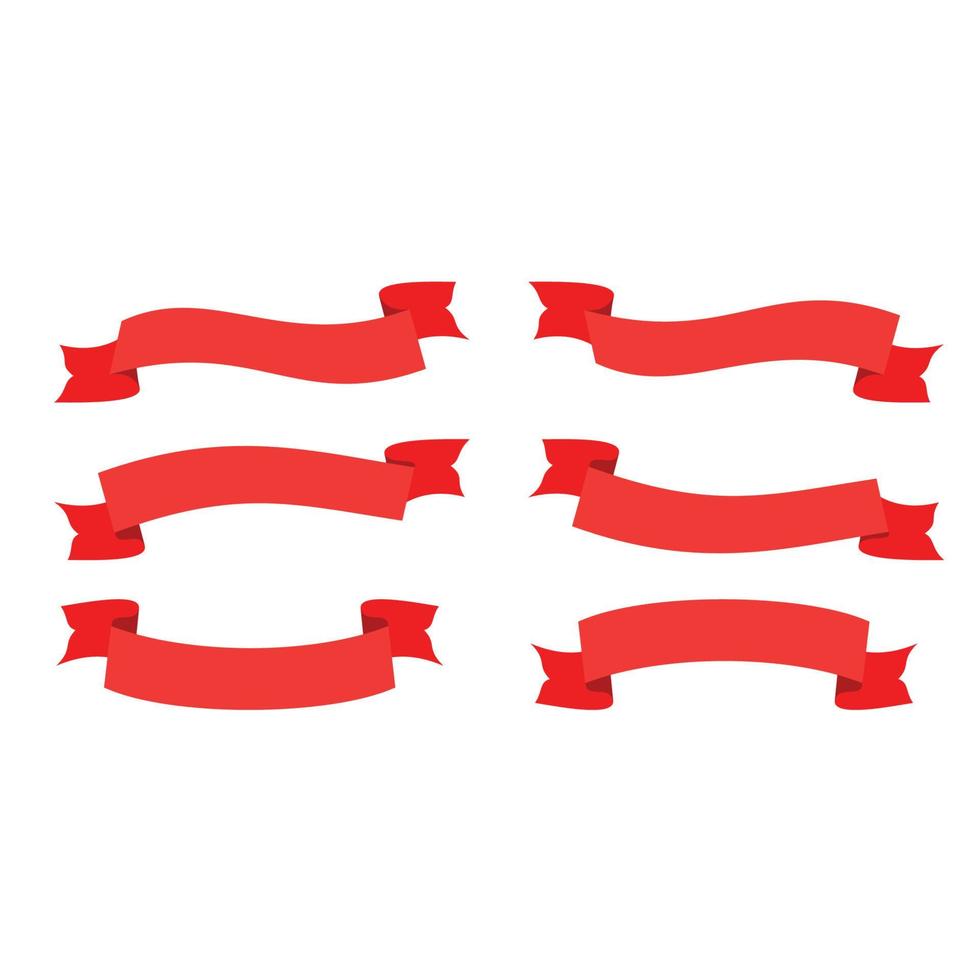 blank ribbon template 6851223 Vector Art at Vecteezy blank ribbon template 6851223 Vector Art at Vecteezy