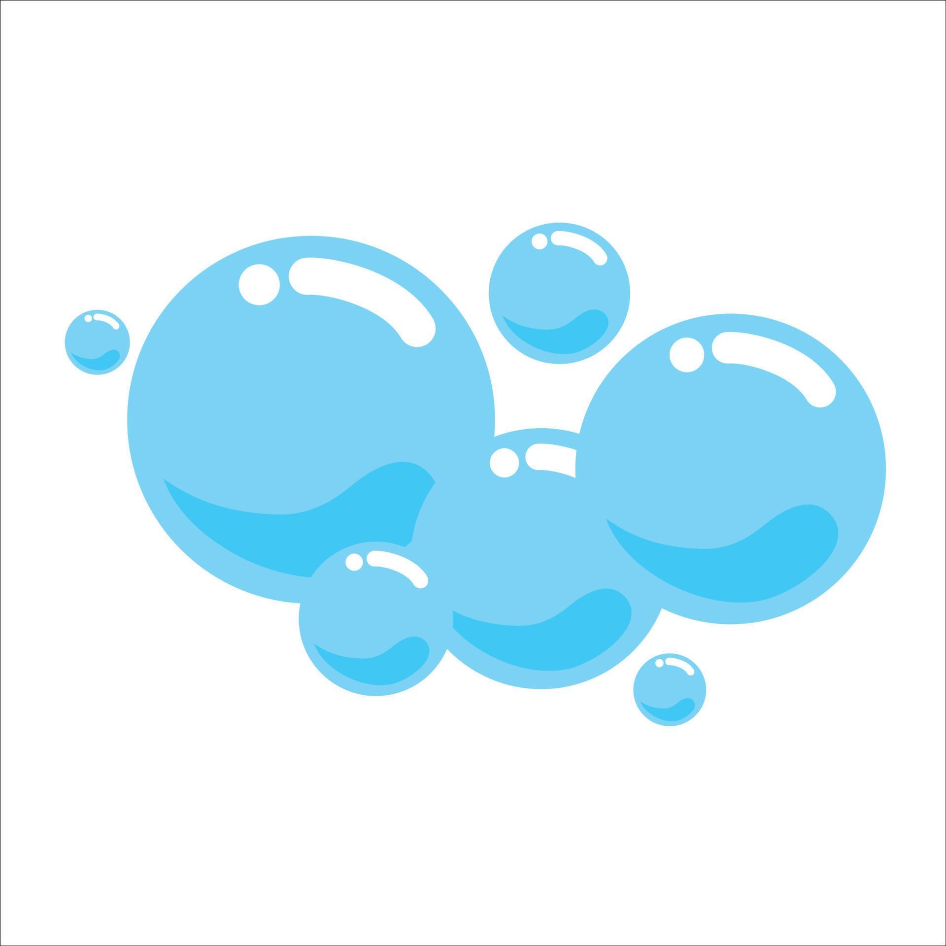 soap-bubble-pattern-6851255-vector-art-at-vecteezy
