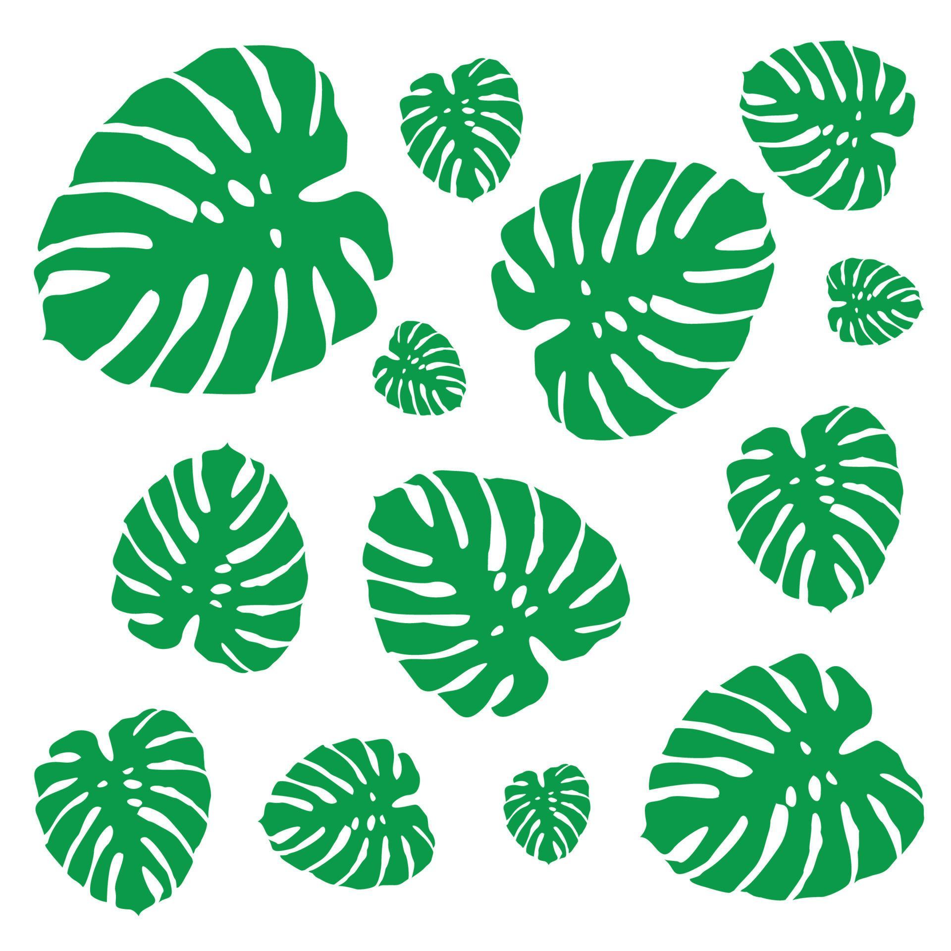 nature-leaf-pattern-vector-design-6851360-vector-art-at-vecteezy