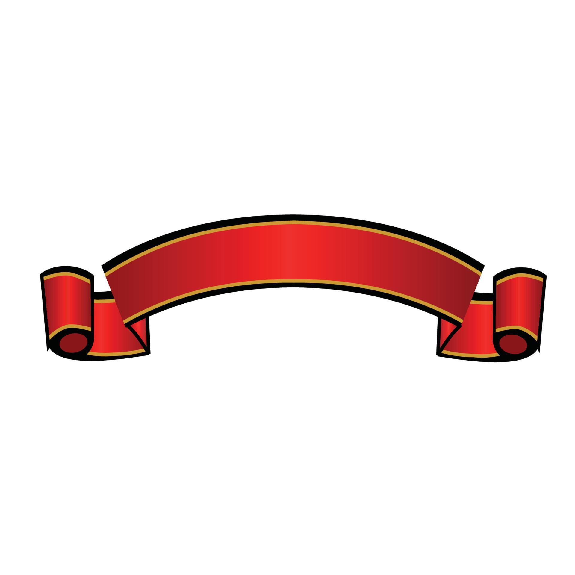 blank ribbon template 6851363 Vector Art at Vecteezy blank ribbon template 6851363 Vector Art at Vecteezy