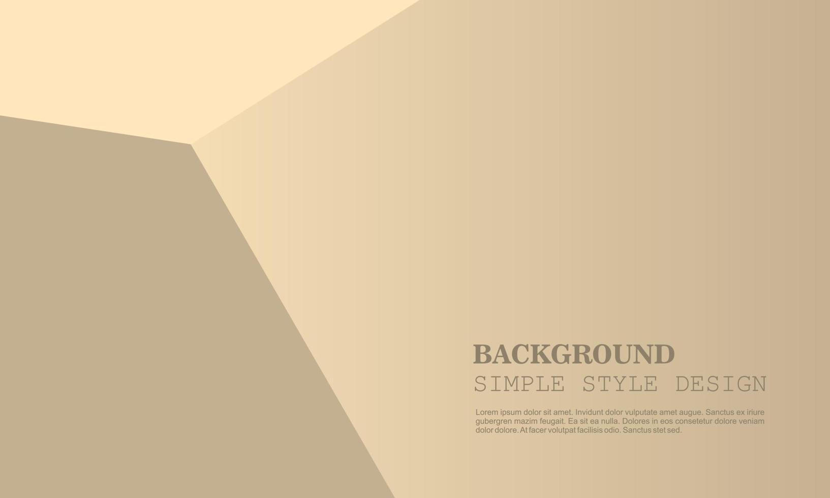 best vector background with color combination,