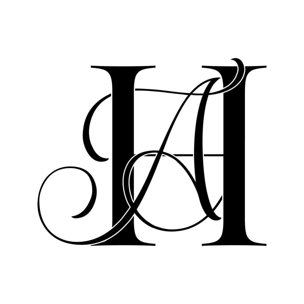 https://static.vecteezy.com/system/resources/previews/006/851/833/non_2x/ha-ah-monogram-logo-calligraphic-signature-icon-wedding-logo-monogram-modern-monogram-symbol-couples-logo-for-wedding-vector.jpg