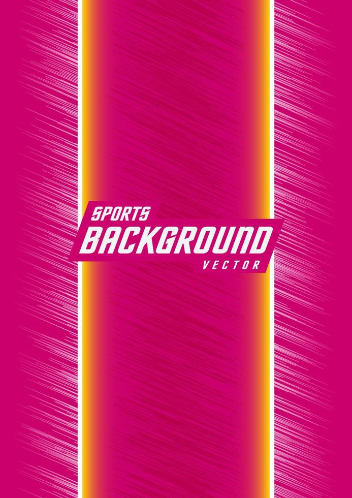 Background pattern for sports shirts, race shirts, running shirts, activity shirts, polo shirts, gaming shirts, brush pattern. vector