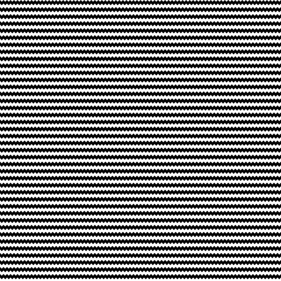 Abstract seamless checkered pattern. vector