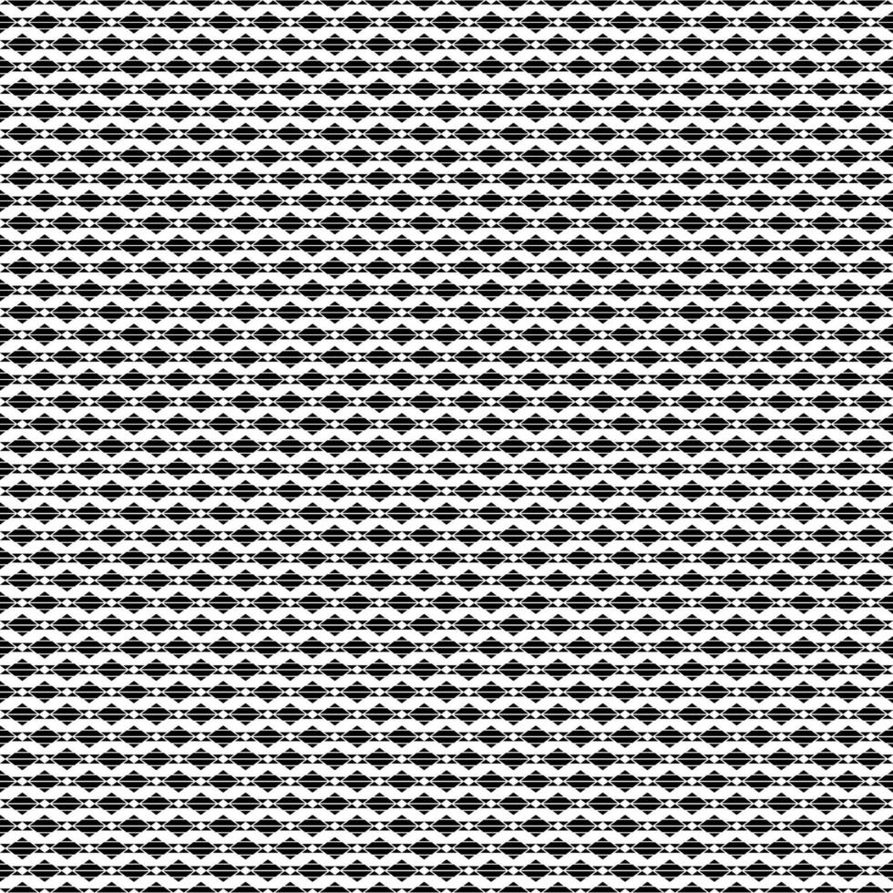 Abstract seamless pattern. Repeat pattern. vector