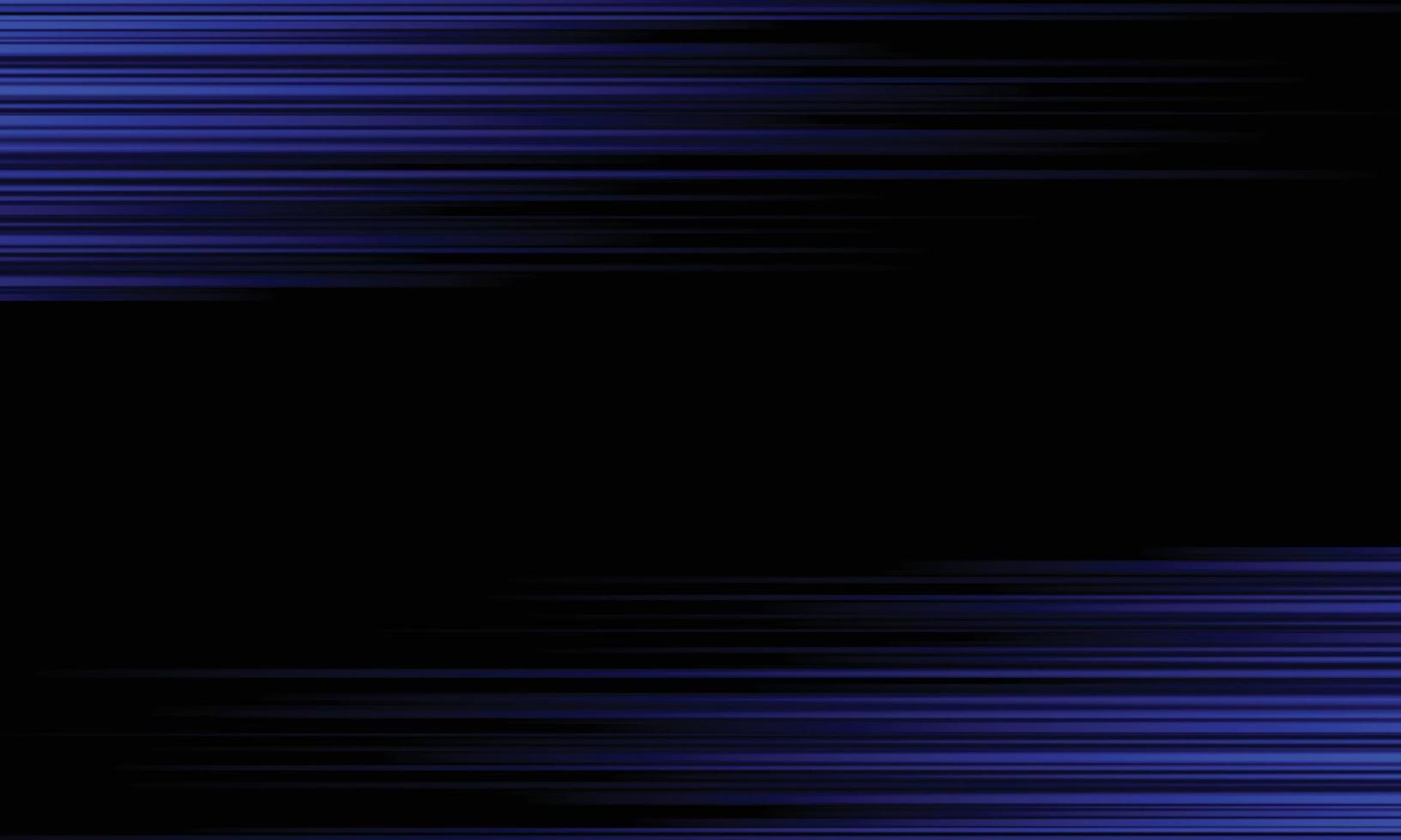 Neon Black Background Vector Art, Icons, and Graphics for Free ...