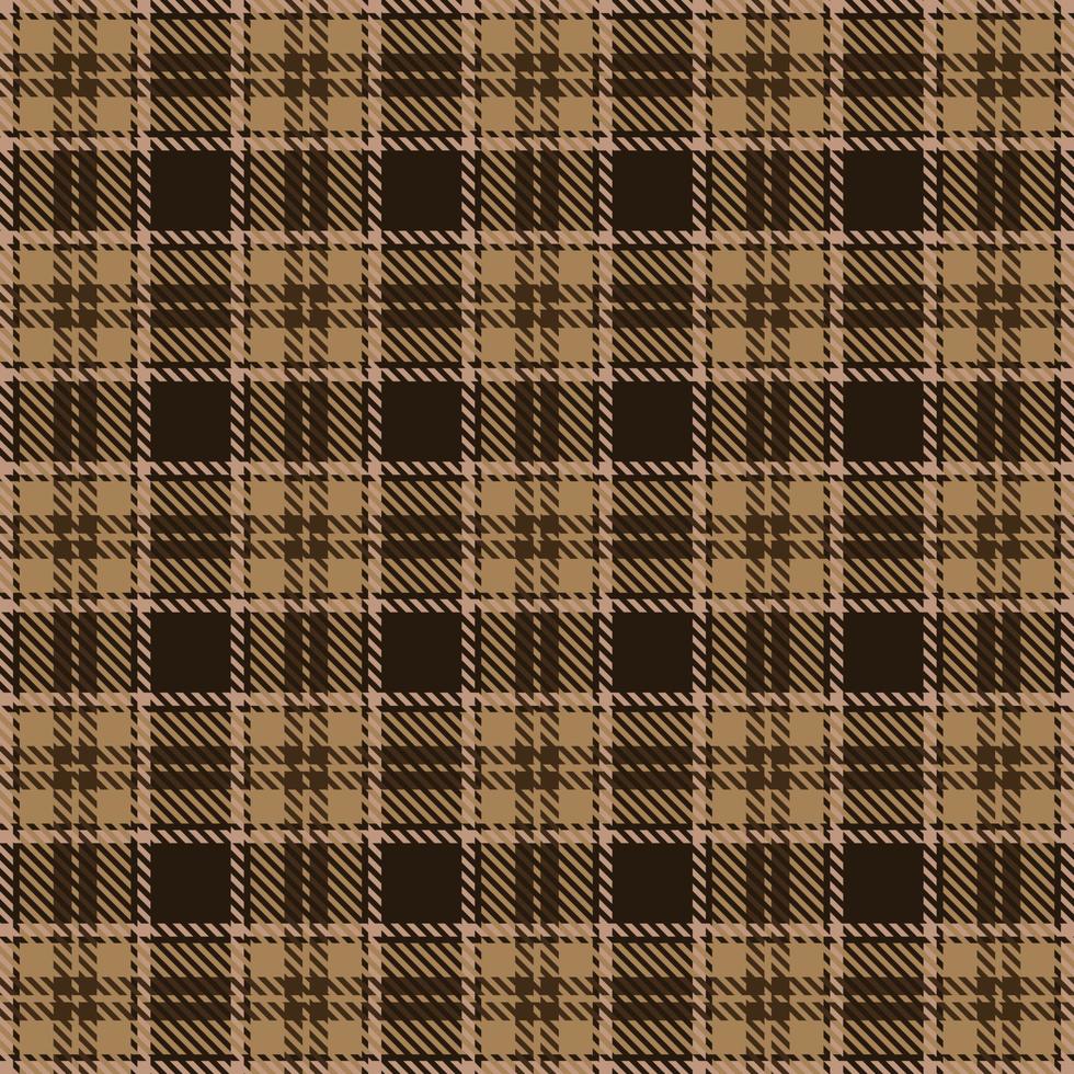 Abstract fabric seamless pattern background. Vector. vector