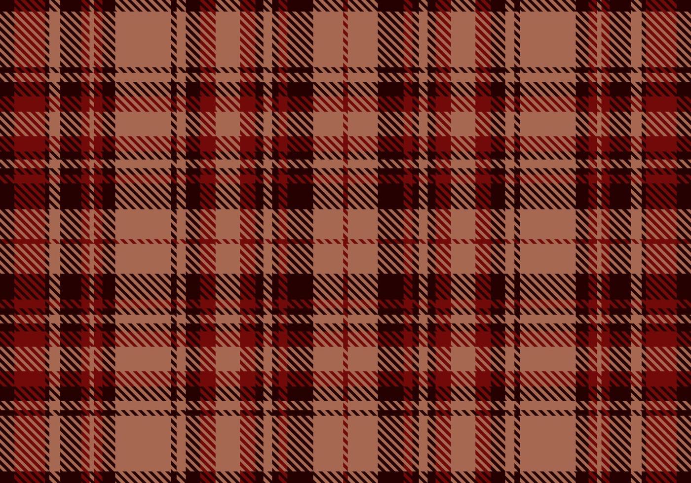 Abstract fabric seamless pattern background. Vector. vector