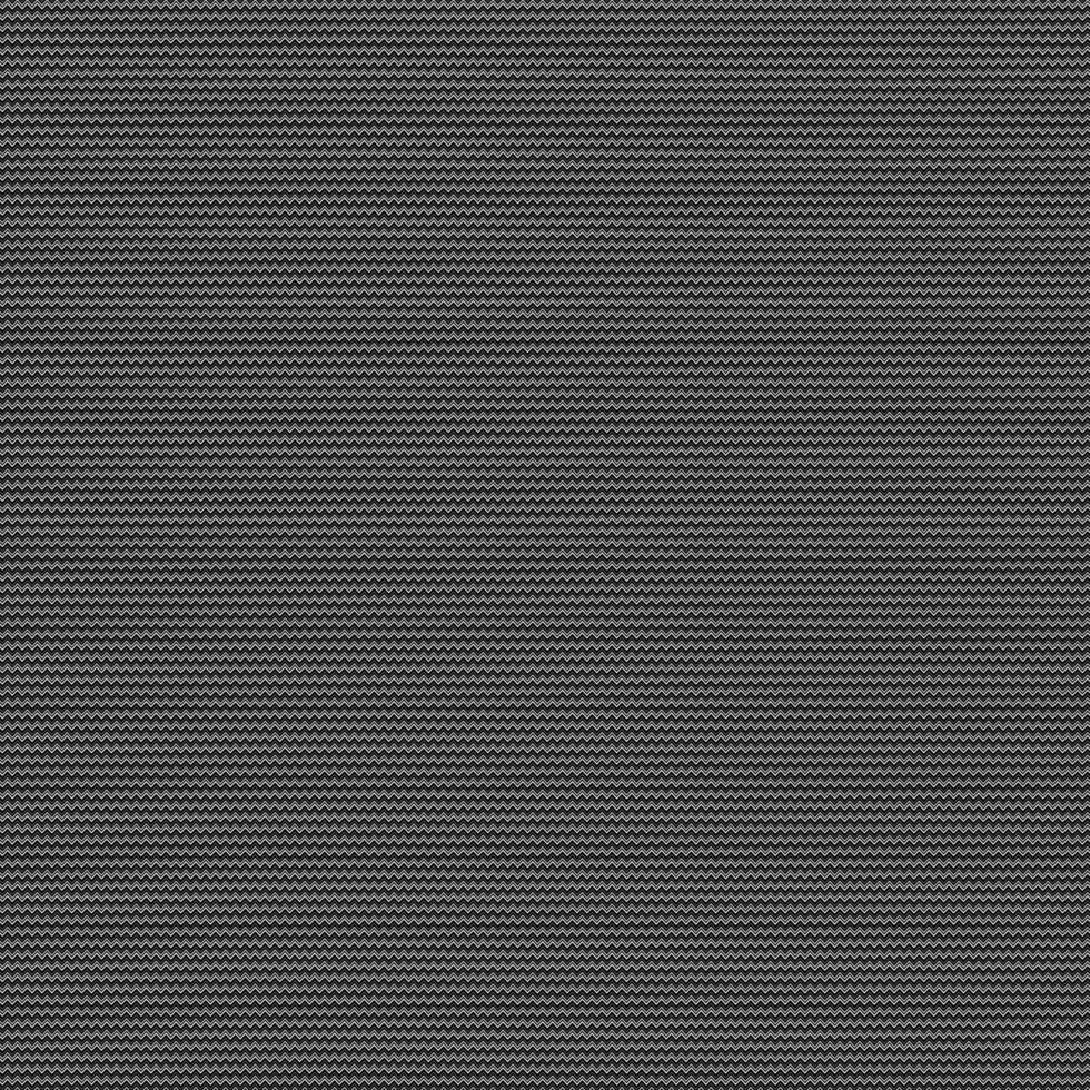Abstract seamless geometric pattern. vector