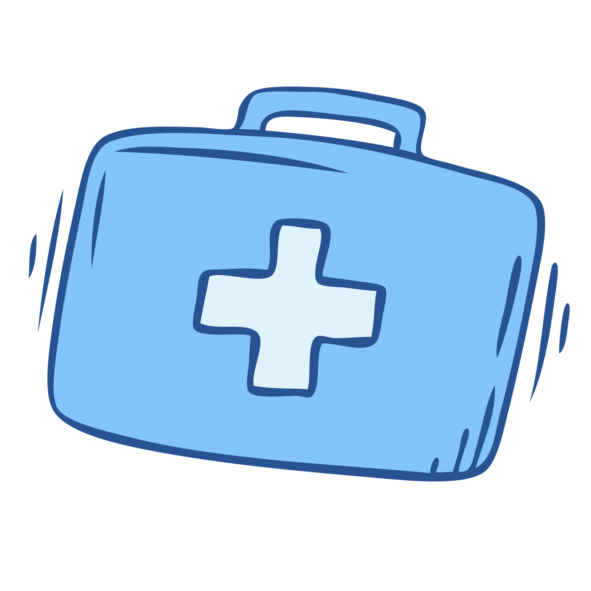 Top 10 first aid box drawing ideas and inspiration-saigonsouth.com.vn