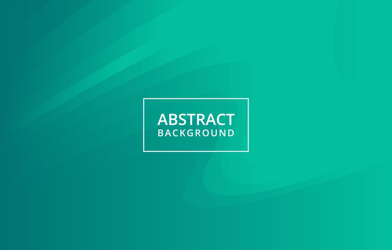 Abstract gradient background design vector