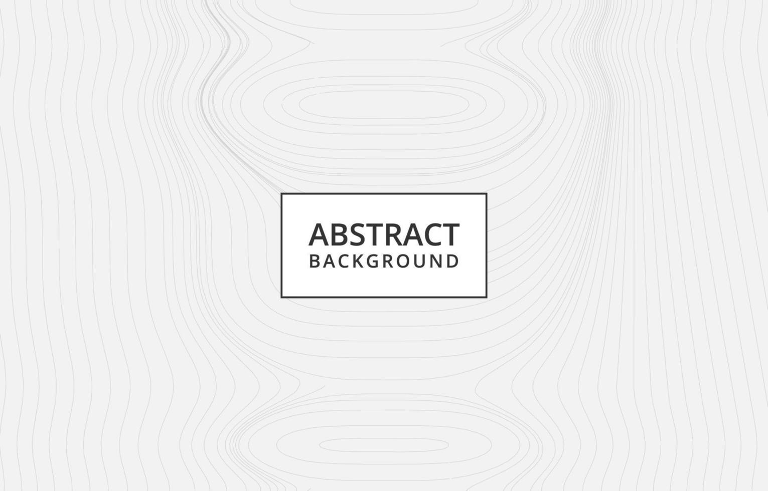 Abstract gradient background design vector