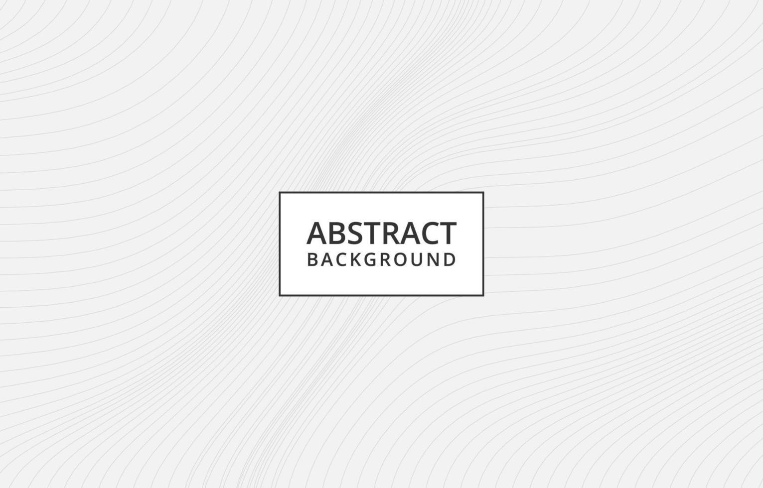 Abstract gradient background design vector