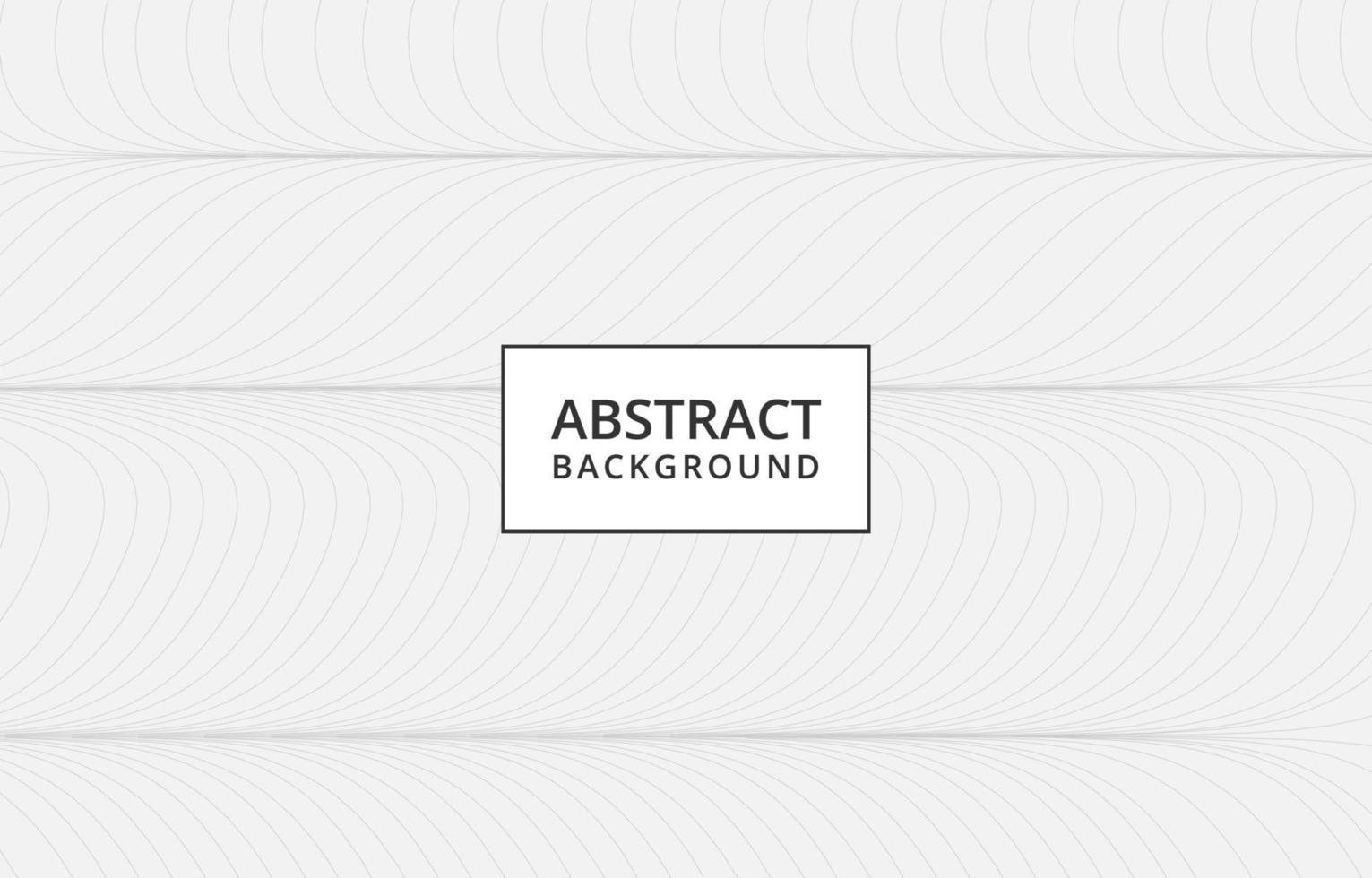 Abstract gradient background design vector