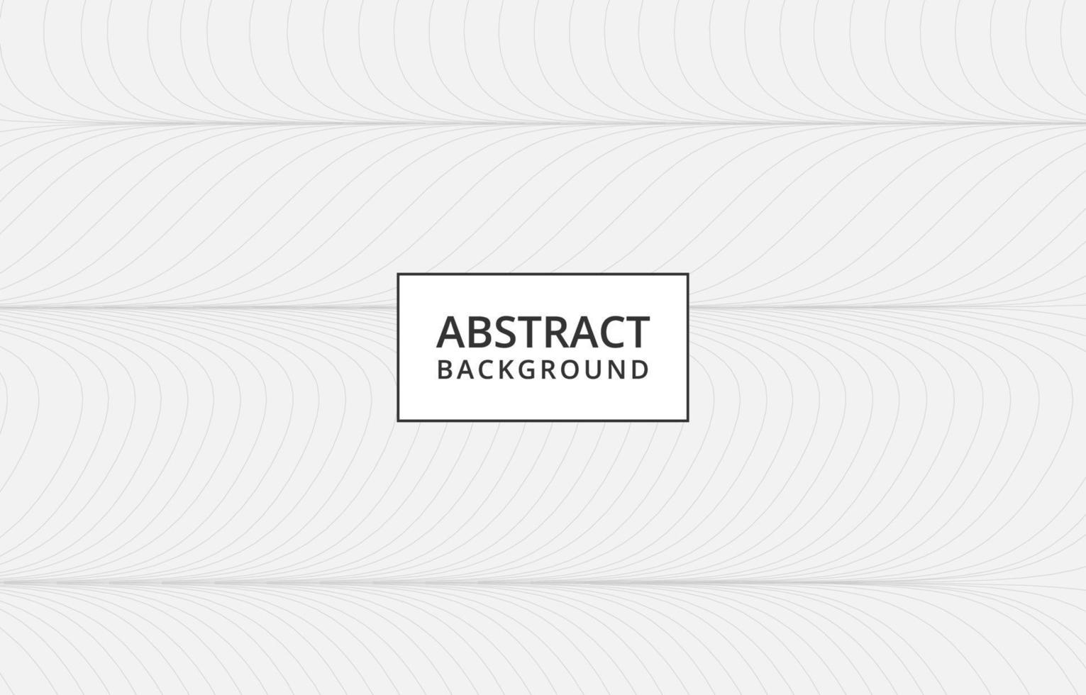 Abstract gradient background design vector