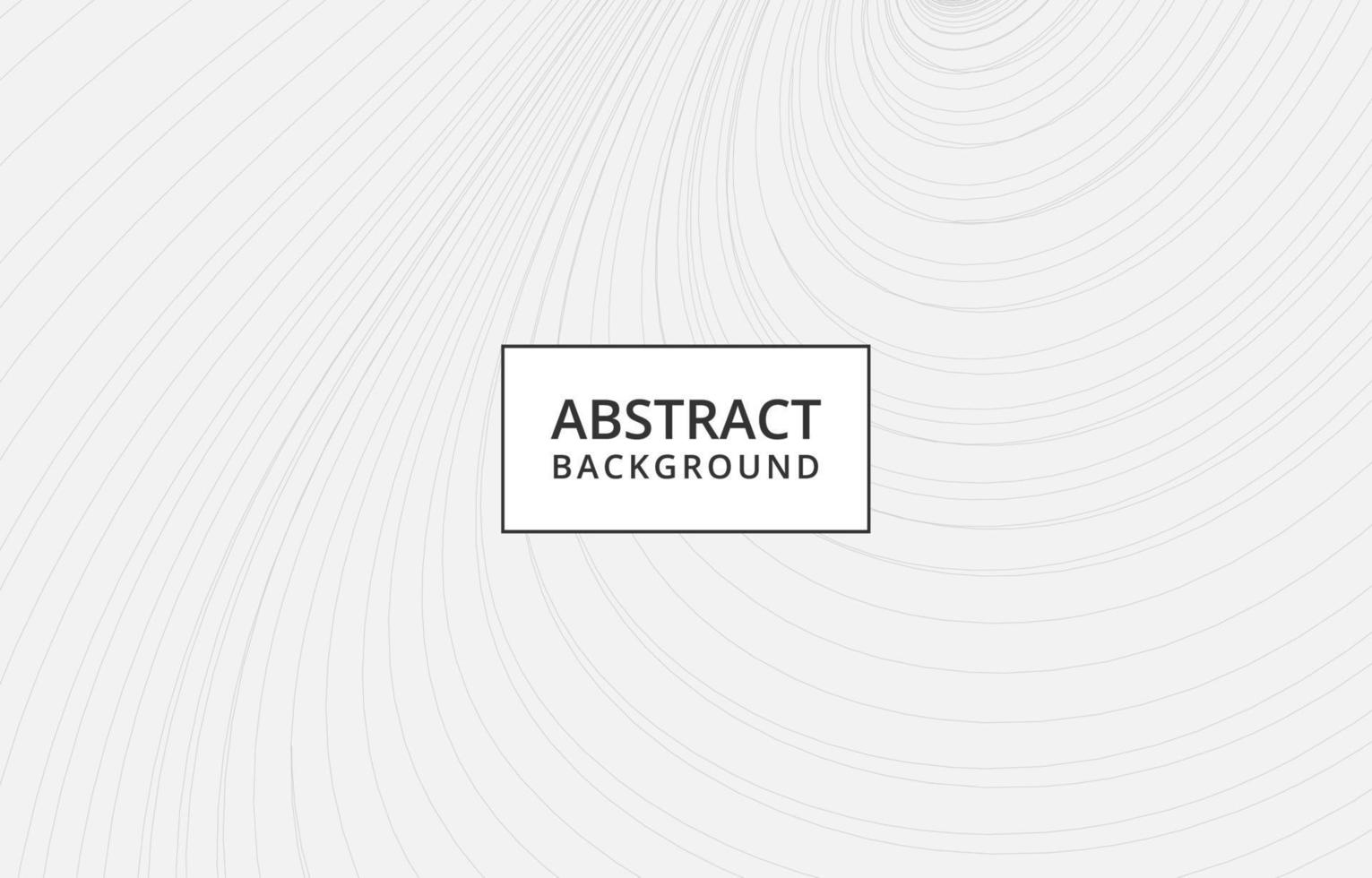 Abstract gradient background design vector