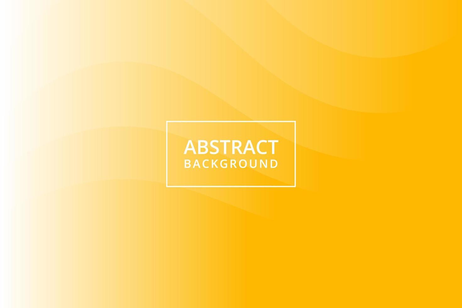 Abstract gradient background. Abstract background for banner vector